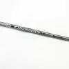 Mitsubishi Diamana D Limited 80g Tx Tour X 41.75" Wood Shaft Taylormade 913722