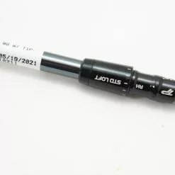 Mitsubishi Diamana D Limited 80g Tx Tour X 41.75" Wood Shaft Taylormade 913722 -Deals Shafts Store 00913722 3 99153.1626304337