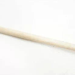 Mitsubishi Diamana D Limited 80g Tx Tour X 41.75" Wood Shaft Taylormade 913722 -Deals Shafts Store 00913722 4 22372.1626304337