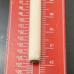 Mitsubishi Diamana D Limited 80g Tx Tour X 41.75" Wood Shaft Taylormade 913722 -Deals Shafts Store 00913722 5 28750.1626304338