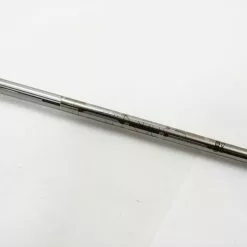 Ping Tour 65 X 67g X-STIFF 44.25" Driver Shaft Ping G410 G425 W/ Arccos