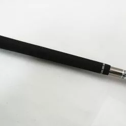 Ping Tour 65 X 67g X-STIFF 44.25" Driver Shaft Ping G410 G425 W/ Arccos -Deals Shafts Store 00913807 4 18752.1670341066