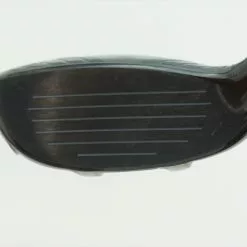 Cobra King F8 Grey/Black 25° 5H Hybrid Senior Rogue Pro 75 1051360 Excellent -Deals Shafts Store 00914229 2 11660.1672341274