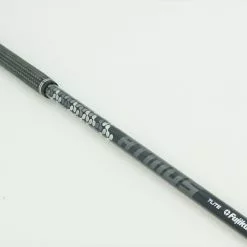 Cobra King F9 Speedback 21° 4 Hybrid Senior Flex Atmos 7 1051350 Excellent -Deals Shafts Store 00916933 4 20516.1672341248