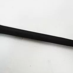 Kbs Td Tour Driven 80 Cat5 80G Tour X 42.5" Fairway #3 WOOD Shaft Ping 917166 -Deals Shafts Store 00917166 4 69300.1628288431