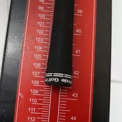 Kbs Td Tour Driven 80 Cat5 80G Tour X 42.5" Fairway #3 WOOD Shaft Ping 917166 -Deals Shafts Store 00917166 5 20091.1628288432