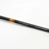 Mitsubishi Tensei Ck Pro Orange 70 Tx Tour X 43" Driver Shaft Titleist 917522 -Deals Shafts Store 00917522 1 08396.1626304379
