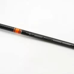Mitsubishi Tensei Ck Pro Orange 70 Tx Tour X 43" Driver Shaft Titleist 917522