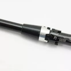 Mitsubishi Tensei Ck Pro Orange 70 Tx Tour X 43" Driver Shaft Titleist 917522 -Deals Shafts Store 00917522 3 21750.1626304380