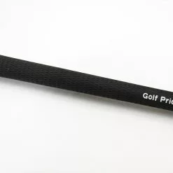 Mitsubishi Tensei Ck Pro Orange 70 Tx Tour X 43" Driver Shaft Titleist 917522 -Deals Shafts Store 00917522 4 17529.1626304380