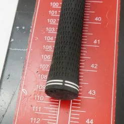 Mitsubishi Tensei Ck Pro Orange 70 Tx Tour X 43" Driver Shaft Titleist 917522 -Deals Shafts Store 00917522 5 70446.1626304381