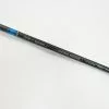 Mitsubishi Tensei Av Pro Blue 70 70G Stiff 39.5" Hybrid Shaft Callaway 917961