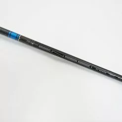 Mitsubishi Tensei Av Pro Blue 70 70G Stiff 39.5" Hybrid Shaft Callaway 917961