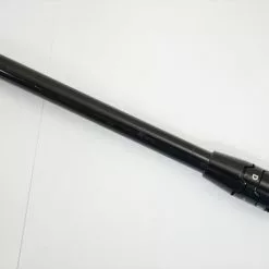 Mitsubishi Tensei Av Pro Blue 70 70G Stiff 39.5" Hybrid Shaft Callaway 917961 -Deals Shafts Store 00917961 3 00542.1668035051