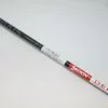 Project X Hzrdus Black Hand Crafted 75G X-STIFF 44" Driver Shaft Srixon 918254 -Deals Shafts Store 00918254 1 47940.1661351379