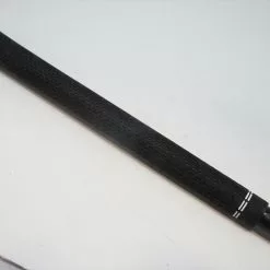 Project X Hzrdus Black Hand Crafted 75G X-STIFF 44" Driver Shaft Srixon 918254 9 Project X Hzrdus Black Hand Crafted 75G X-STIFF 44" Driver Shaft Srixon 918254 -Deals Shafts Store 00918254 3 64966.1661351380