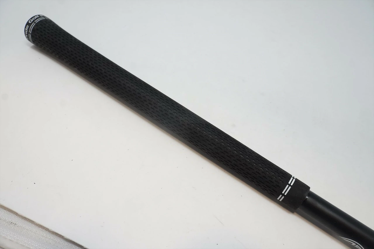 Project X Hzrdus Black Hand Crafted 75G X-STIFF 44" Driver Shaft Srixon 918254 5 Project X Hzrdus Black Hand Crafted 75G X-STIFF 44" Driver Shaft Srixon 918254 - Image 3