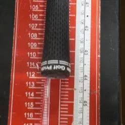 Project X Hzrdus Black Hand Crafted 75G X-STIFF 44" Driver Shaft Srixon 918254 11 Project X Hzrdus Black Hand Crafted 75G X-STIFF 44" Driver Shaft Srixon 918254 -Deals Shafts Store 00918254 5 65412.1661351381