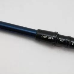 Fujikura Ventus Blue Velocore 5-R 58g Regular 44.5" Driver Shaft TaylorMade SIM -Deals Shafts Store 00919284 3 74124.1660684589