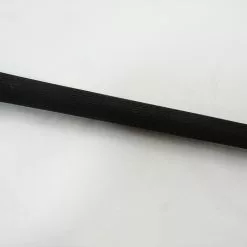 Fujikura Ventus Red Velocore 5-R2 58g Senior 44.5" Driver Shaft Callaway Opti 9 Fujikura Ventus Red Velocore 5-R2 58g Senior 44.5" Driver Shaft Callaway Opti -Deals Shafts Store 00920268 4 06845.1658931953