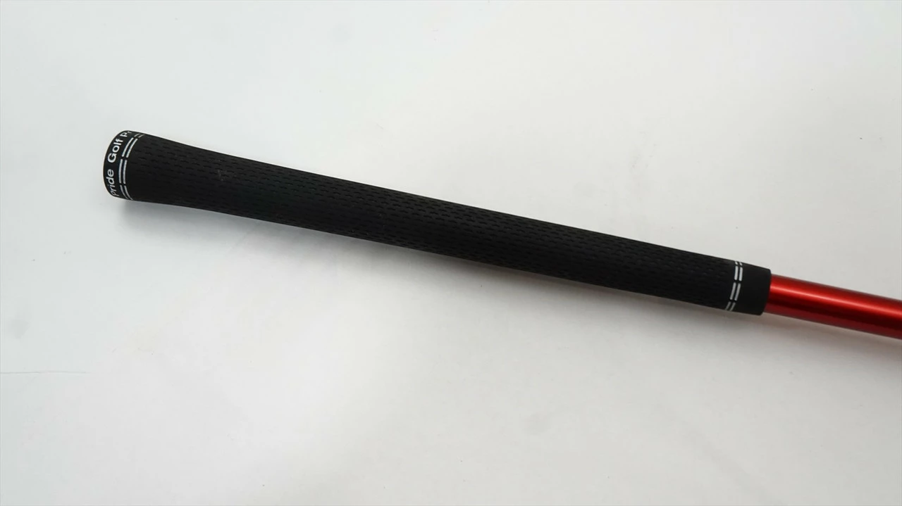 Fujikura Ventus Red Velocore 5-R2 58g Senior 44.5" Driver Shaft Callaway Opti 6 Fujikura Ventus Red Velocore 5-R2 58g Senior 44.5" Driver Shaft Callaway Opti - Image 4