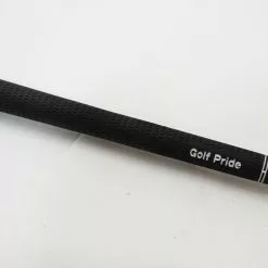 Fujikura Ventus TR Blue Velocore 7-X 78g X-STIFF 44.5" Driver Shaft Callaway Tip -Deals Shafts Store 00920736 4 66384.1668573079