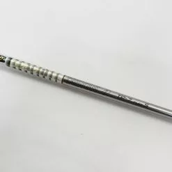 Graphite Design Tour Ad Tp-7 70G Stiff 43" Driver Shaft Cobra 921265