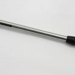 Graphite Design Tour Ad Tp-7 70G Stiff 43" Driver Shaft Cobra 921265 -Deals Shafts Store 00921265 3 40393.1633016399