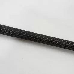 Graphite Design Tour Ad Tp-7 70G Stiff 43" Driver Shaft Cobra 921265 -Deals Shafts Store 00921265 4 88473.1633016400