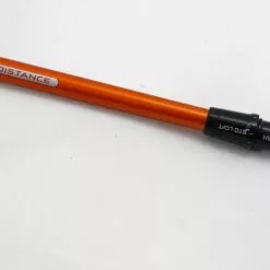 Graphite Design Tour AD DI-7TX 77g TX 44.5" Driver Shaft TaylorMade M1>Stealth -Deals Shafts Store 00921432 3 22060.1648755238