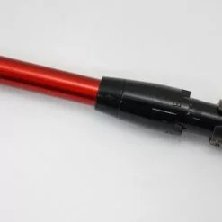 Mitsubishi Bassara 50 Hi Stiff 55G 42.25" #3 WOOD Shaft Titleist 921960 -Deals Shafts Store 00921960 3 63301.1629330743