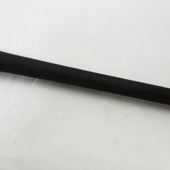 Mitsubishi Bassara 50 Hi Stiff 55G 42.25" #3 WOOD Shaft Titleist 921960 -Deals Shafts Store 00921960 4 80529.1629330743