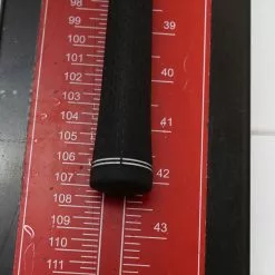 Mitsubishi Bassara 50 Hi Stiff 55G 42.25" #3 WOOD Shaft Titleist 921960 -Deals Shafts Store 00921960 5 24949.1629330744