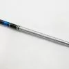 Mitsubishi Tensei Ck Blue 70 70G Regular 38.25" Hybrid Shaft Taylormade 925418