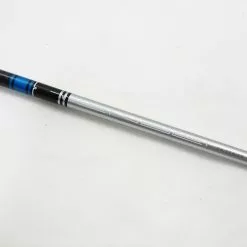 Mitsubishi Tensei Ck Blue 70 70G Regular 38.25" Hybrid Shaft Taylormade 925418