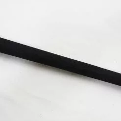 Mitsubishi Tensei Ck Blue 70 70G Regular 38.25" Hybrid Shaft Taylormade 925418 -Deals Shafts Store 00925418 4 84759.1671834775