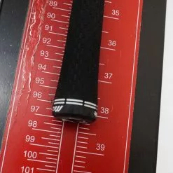 Mitsubishi Tensei Ck Blue 70 70G Regular 38.25" Hybrid Shaft Taylormade 925418 -Deals Shafts Store 00925418 5 80505.1671834776