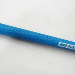 Accra Ac 65 M4 65G Stiff 43" Driver Shaft Taylormade 925658 -Deals Shafts Store 00925658 4 65664.1647899787