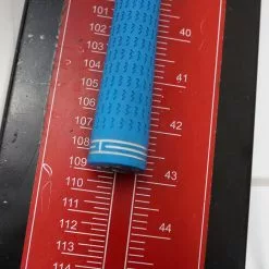 Accra Ac 65 M4 65G Stiff 43" Driver Shaft Taylormade 925658 -Deals Shafts Store 00925658 5 14449.1647899787