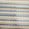 Mitsubishi Oti 85 PLL 85G Stiff 33.5"-37.5" 9pc Iron Shaft Set .370 925947