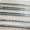 Nippon N.S.Pro 950Gh 95G Regular 34.25"-36.5" 7pc Iron Shaft Set .355T 925976