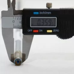 Nippon N.S.Pro 950Gh 95G Regular 34.25"-36.5" 7pc Iron Shaft Set .355T 925976 -Deals Shafts Store 00925976 5 19834.1635282678