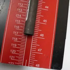 New Matrix Speed Rulz C Type 60 Tx 60G Tour X 46" Driver Shaft .335 926720 11 New Matrix Speed Rulz C Type 60 Tx 60G Tour X 46" Driver Shaft .335 926720 -Deals Shafts Store 00926720 5 00281.1630622312