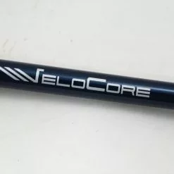 Fujikura Ventus Blue Velocore 5-R 58g Regular 44.5" Driver Shaft Ping G425 G430 -Deals Shafts Store 00926849 3 65131.1666139605