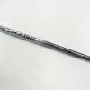 New Mitsubishi Kuro Kage Xt60 Tini 60G Regular 46" Driver Shaft .335 927016 -Deals Shafts Store 00927016 1 70352.1630622230