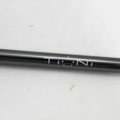 New Mitsubishi Kuro Kage Xt60 Tini 60G Regular 46" Driver Shaft .335 927016 -Deals Shafts Store 00927016 3 17156.1630622231
