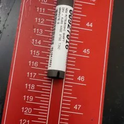 New Mitsubishi Kuro Kage Xt60 Tini 60G Regular 46" Driver Shaft .335 927016 -Deals Shafts Store 00927016 6 89222.1630622232