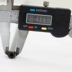 New Mitsubishi Kuro Kage Xt60 Tini 60G Stiff 46" Driver Shaft .335 927253 -Deals Shafts Store 00927253 3 33925.1630622444