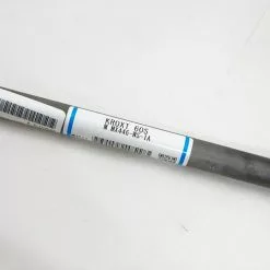 New Mitsubishi Kuro Kage Xt60 Tini 60G Stiff 46" Driver Shaft .335 927253 -Deals Shafts Store 00927253 4 46943.1630622445