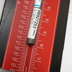 New Mitsubishi Kuro Kage Xt60 Tini 60G Stiff 46" Driver Shaft .335 927253 -Deals Shafts Store 00927253 5 01661.1630622445